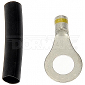 Dorman (OE Solutions) Wire Terminal End 94092