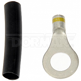 Dorman (OE Solutions) Wire Terminal End 94092