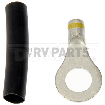 Dorman (OE Solutions) Wire Terminal End 94092