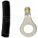 Dorman (OE Solutions) Wire Terminal End 94092