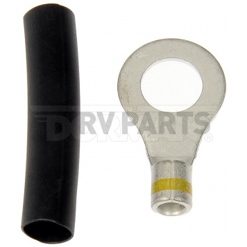 Dorman (OE Solutions) Wire Terminal End 94092-1