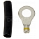 Dorman (OE Solutions) Wire Terminal End 94092