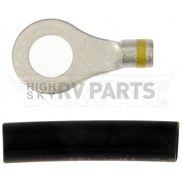 Dorman (OE Solutions) Wire Terminal End 94092-2