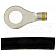 Dorman (OE Solutions) Wire Terminal End 94092