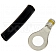 Dorman (OE Solutions) Wire Terminal End 94092