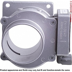 Cardone (A1) Industries Mass Air Flow Sensor - 74-10047