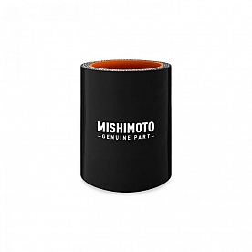 Mishimoto Air Intake Hose Coupler - MMCP-4SBK