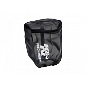 K & N Filters Air Filter Wrap - RU-1230PK