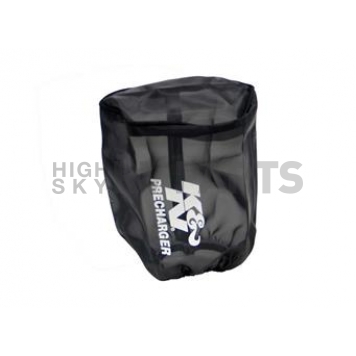 K & N Filters Air Filter Wrap - RU-1230PK