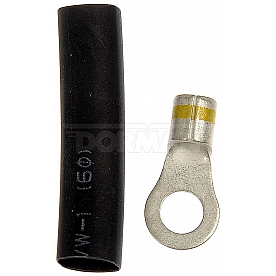 Dorman (OE Solutions) Wire Terminal End 94093