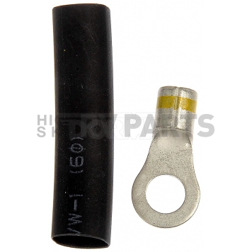 Dorman (OE Solutions) Wire Terminal End 94093