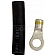 Dorman (OE Solutions) Wire Terminal End 94093