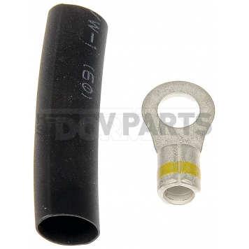 Dorman (OE Solutions) Wire Terminal End 94093-1