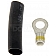 Dorman (OE Solutions) Wire Terminal End 94093