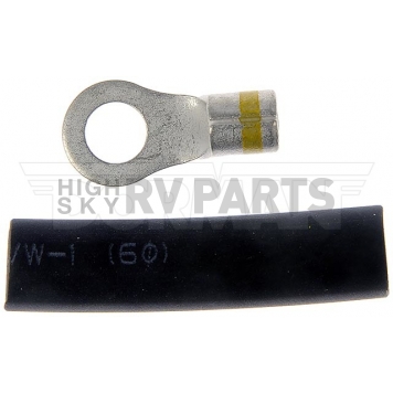Dorman (OE Solutions) Wire Terminal End 94093-2