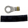 Dorman (OE Solutions) Wire Terminal End 94093