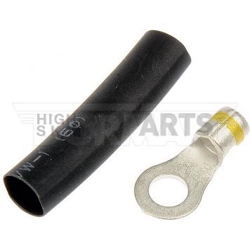 Dorman (OE Solutions) Wire Terminal End 94093-3