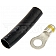 Dorman (OE Solutions) Wire Terminal End 94093