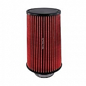 Spectre Industries Air Filter - HPR9884