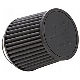 AEM Induction Air Filter - 21-205DK