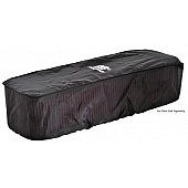K & N Filters Air Filter Wrap - 100-8576PK