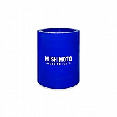 Mishimoto Air Intake Hose Coupler - MMCP-4SBL