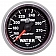 AutoMeter Gauge Water Temperature 7631