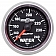 AutoMeter Gauge Water Temperature 7631