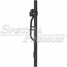 Spectra Premium Air Conditioner Condenser 73039