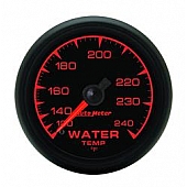 AutoMeter Gauge Water Temperature 5932