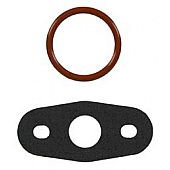 Fel-Pro Gaskets EGR Valve Gasket - ES 73093