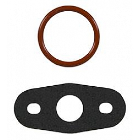 Fel-Pro Gaskets EGR Valve Gasket - ES 73093