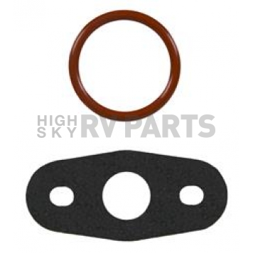 Fel-Pro Gaskets EGR Valve Gasket - ES 73093