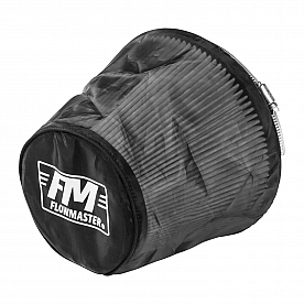 Flowmaster Air Filter Wrap - 615002