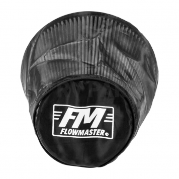 Flowmaster Air Filter Wrap - 615002-1