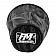 Flowmaster Air Filter Wrap - 615002