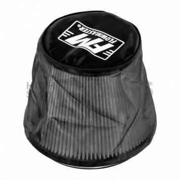Flowmaster Air Filter Wrap - 615002-2
