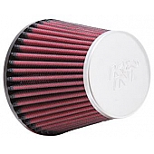 K & N Filters Air Filter - RC-5135