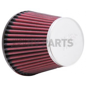 K & N Filters Air Filter - RC-5135