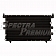 Spectra Premium Air Conditioner Condenser 73042