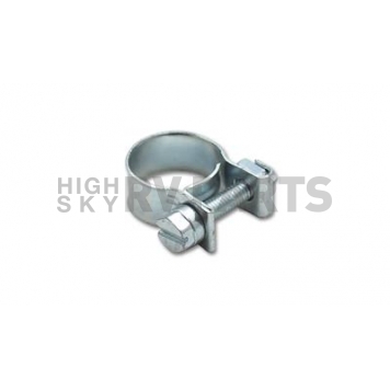 Vibrant Performance Hose Clamp - 12238