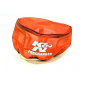 K & N Filters Air Filter Wrap - E-3190PR
