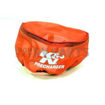 K & N Filters Air Filter Wrap - E-3190PR
