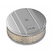 Holley  Performance Air Cleaner Assembly - 120-154