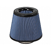Advanced FLOW Engineering Air Filter - 2491018