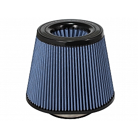 Advanced FLOW Engineering Air Filter - 2491018