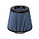 Advanced FLOW Engineering Air Filter - 2491018