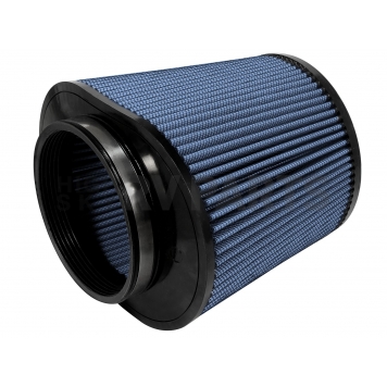 Advanced FLOW Engineering Air Filter - 2491018-1