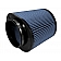 Advanced FLOW Engineering Air Filter - 2491018