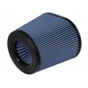 Advanced FLOW Engineering Air Filter - 2491018-2